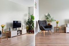 Ernest Groosmanplein 4_22+23.jpg